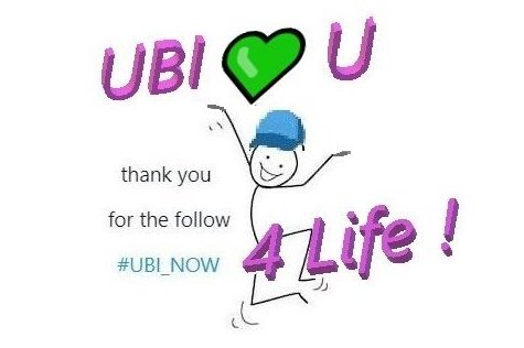 UBI_NOW's tweet photo. @FunandCompany https://t.co/7xL8fL4Tl2