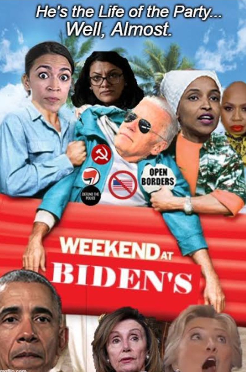 Trump 2024 (@alext02126317) on Twitter photo 