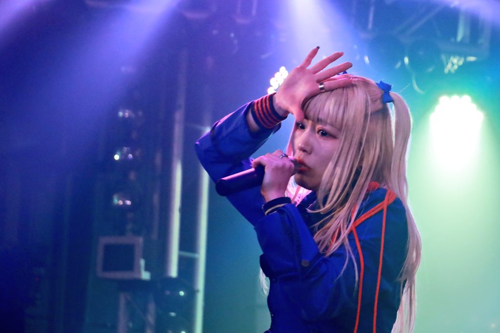sutapara_yuki's tweet photo. いつでも素敵なゆーちゃん🤩
いつ見ても歌って踊ってる所好き💓(特にダンスね💕)
#おかだのたんじょう。 #B9V2
#ゆきゆきゆうき #OOMA
#ゆきゆき(YUKIYUKI)
#ゆうき(YU-KI) #ゆーちゃん
#NYDS #熊本 #ダンサー #アイドル #金髪ロング https://t.co/ECtoKTIxqZ