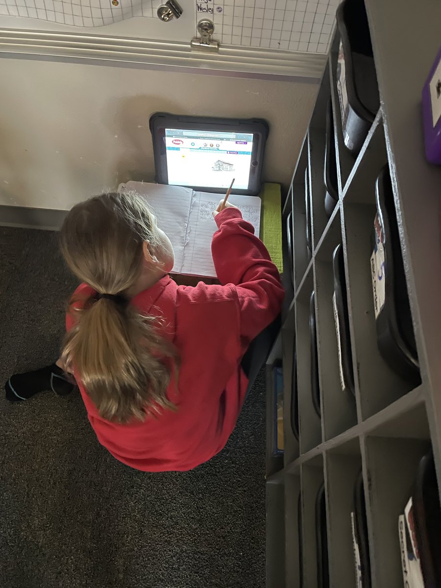 Chris Ivey tweet media