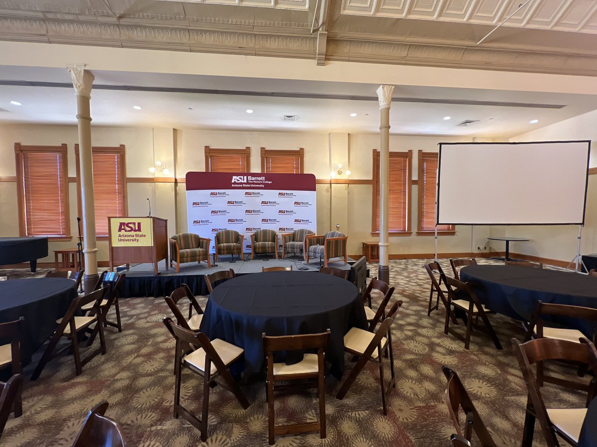 Dr. Monica Rivera Mindt tweet media