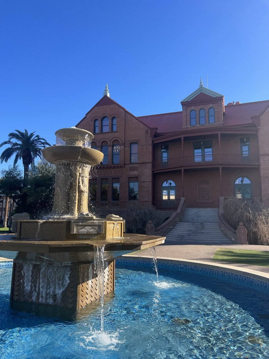 Dr. Monica Rivera Mindt tweet media