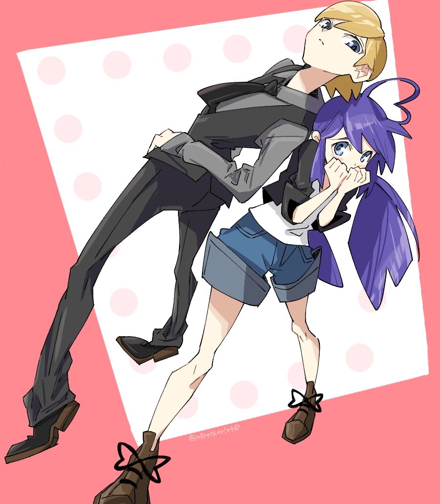 miracharink0's tweet photo. https://t.co/54DRAOCbK5