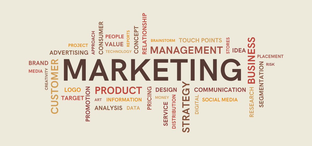 ui_marketing_'s tweet image. Every second account on crypto twitter:

Web3 consultant, marketer.

95% of them never worked IRL in marketing, doing what they saw at other projects, booking influencers for clients or better, just scamming.

Lets change the space!

#NFT #web3marketing #web3consulting #NFT #bnb