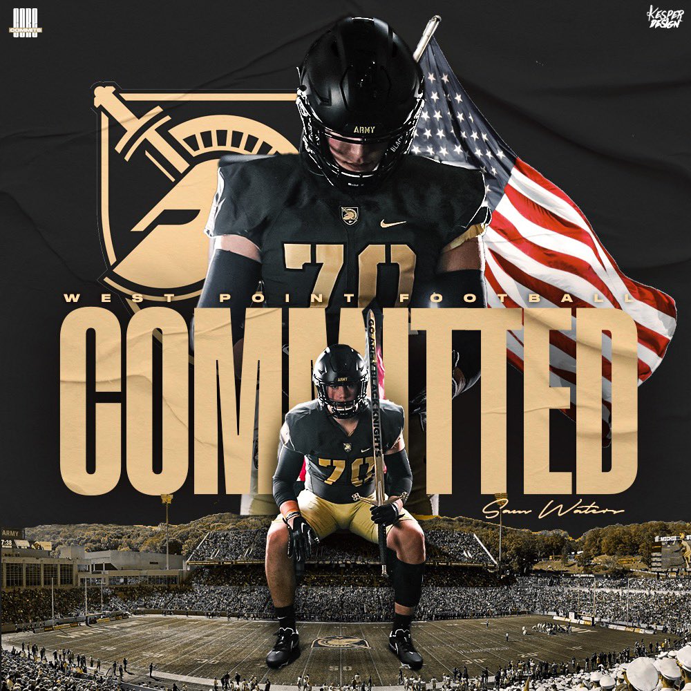 Sam Waters tweet media