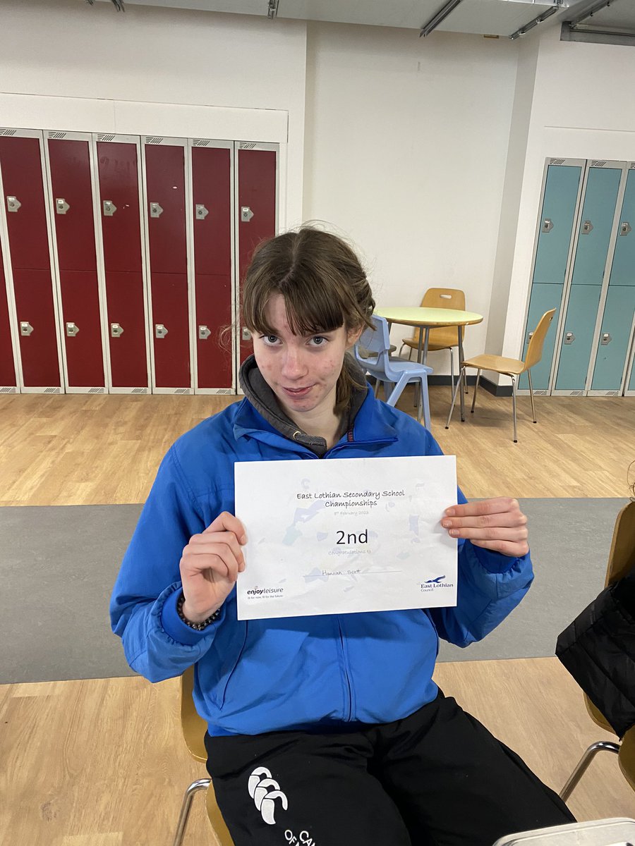 MGS Active Schools (@mgsactive) on Twitter photo Welldone to all pupils who took part in todays EL Cross Country! A tough uphill & downhill run with some steps to climb, but was completed by allπββοΈ Special shout out to our podium superstars; 2nd (S1 Boys) - Hamish Delaney. 2nd (S3 Girls) - Hannah Scott! π
ππ»ππ» #ProudToBeMGS Welldone to all pupils who took part in todays EL Cross Country! A tough uphill & downhill run with some steps to climb, but was completed by allπββοΈ Special shout out to our podium superstars; 2nd (S1 Boys) - Hamish Delaney. 2nd (S3 Girls) - Hannah Scott! π
ππ»ππ» #ProudToBeMGS