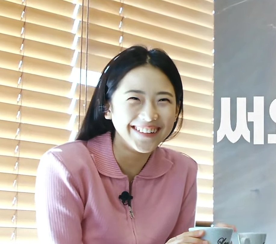 rukasrules's tweet image. "i want a girlfriend" no, you want kawai ruka from babymonster