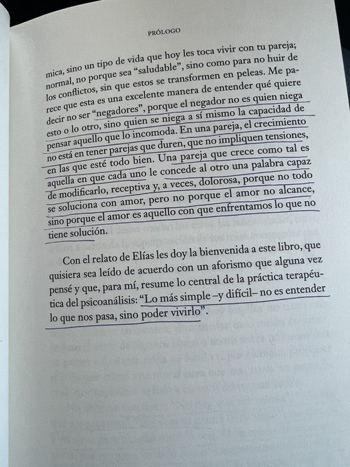 #lucianolutereau https://t.co/qui9gY4Ub4