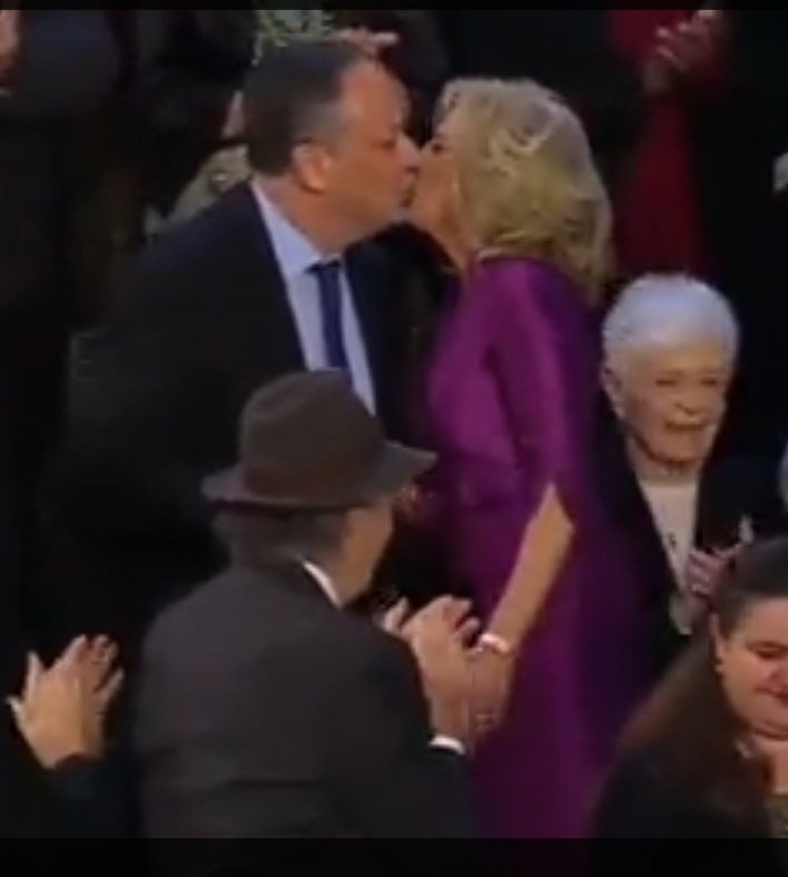 <a href="/AlertaMundial2/">Alerta Mundial ᴾᵃʳᵒᵈʸ</a> Es un accidente.