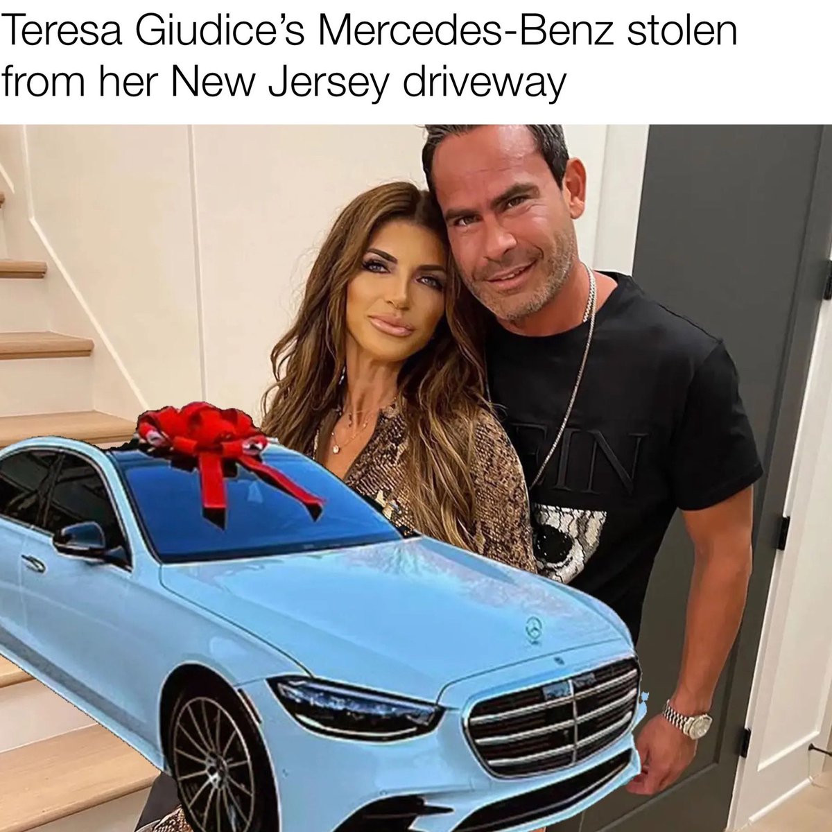 AllAboutTRH on Twitter "Sources close to the "Real Housewives of New