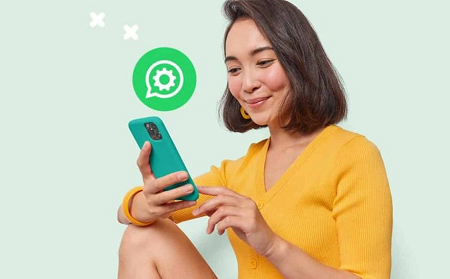 GulBano40's tweet photo. WhatsApp brings several upgrades to the status feature.
https://t.co/9GGB7zA1D5

Naseem Shah
#TurkeySyriaEarthquake
#WhatsApp
#PSLAnthem
#StayStrongJaveriaBhabhi
#زل��ال
#SidharthKiaraWedding
Ya Allah
#ARYNews
Peshawar Zalmi https://t.co/2BvaA7CEJT