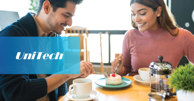 UniTechOS's tweet image. Show your love of local businesses this Valentine&apos;s Day! Take 1 minute to create an account on our online store and get automatically entered into our draw for a chance to win a $100 gift card to Shananigan’s Bistro &amp;amp; Dessert Bar!
Create an Account now! unitechoffice.ca/account/login