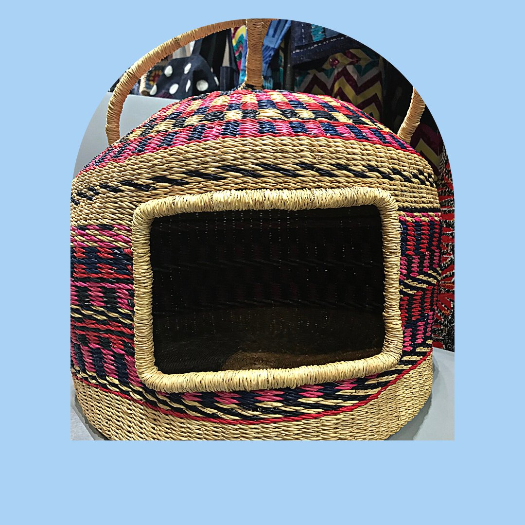 Check out #craftsmansstudio in booth # 132 for trendy handmade costume jewelry, fashion accessories, home accessories, and more. #nynow #handmade #trendy #home #fashion #apparel #gifts