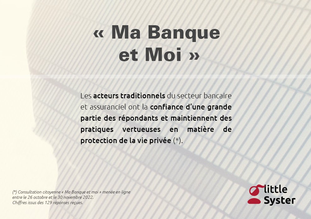 Little Syster tweet media