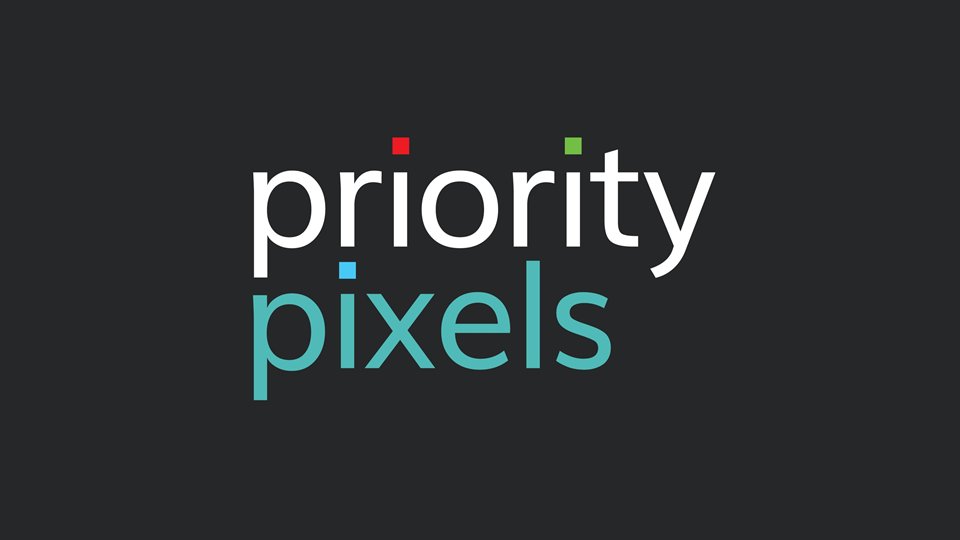 Apprentice Office Administrator @prioritypixels #NewtonAbbot.

Info/apply: ow.ly/a2yV50MKBWY

#SouthDevonJobs #AdminJobs #NAW2023
