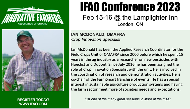 Innovative Farmers tweet media