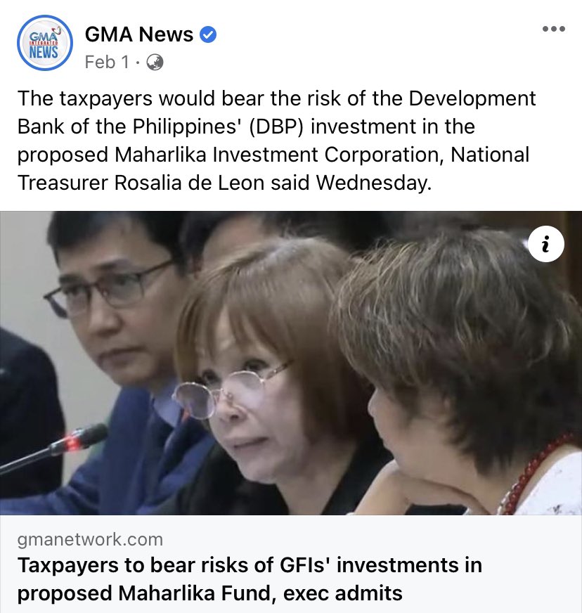 rryyyaaaannnn's tweet photo. Kung hindi pa rin kayo galit, ewan ko na lang talaga. 🤦🏻‍♂️ https://t.co/dLhfRkdhg3