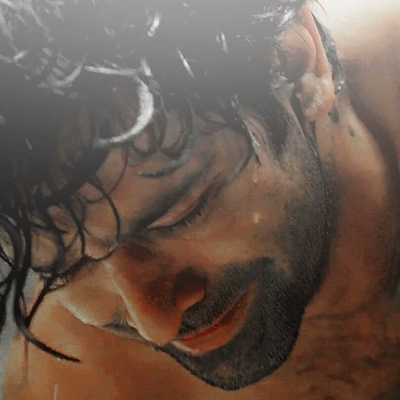 Jano_karem_2's tweet photo. #FouryearsofDerma๐๐
#BarunSobti
#Anthony๐๐
#Derma ๐๐
@BarunSobtiSays ๐ซ๐ซ https://t.co/0VCDJ4PgE3