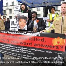 SSocialists's tweet photo. @RishiSunak @10DowningStreet We support @TruthAboutZane in their call for an Independant Panel Inquiry. Do the right thing. Zane died, Authorities lied 🌺 #ZanesLaw #Forever7 #9Anniversary https://t.co/cyHfWmJvms