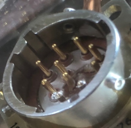 PullTheShade3's tweet image. Working off grant money for the proposal. 
Teach from the #PowerPoints 
#GenerallySpeaking this will absolutely begin to change the world.
#protectthenuclearfamily 
#keepitsimple everything is connectors 
#Thedebrisfields underwater