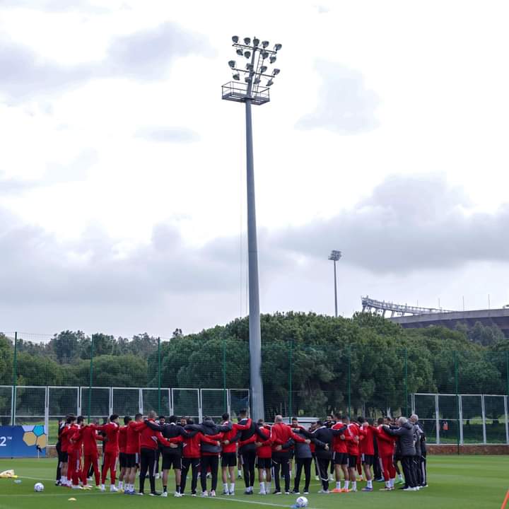 يارب الاهلي يكسب 🦅🙏
