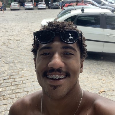 Leallcf's tweet photo. #NovaFotoDePerfil https://t.co/zBgDlDVfzg