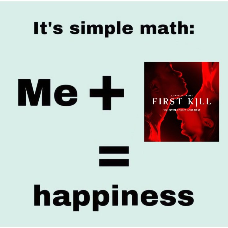 AngPrinsloo's tweet image. 