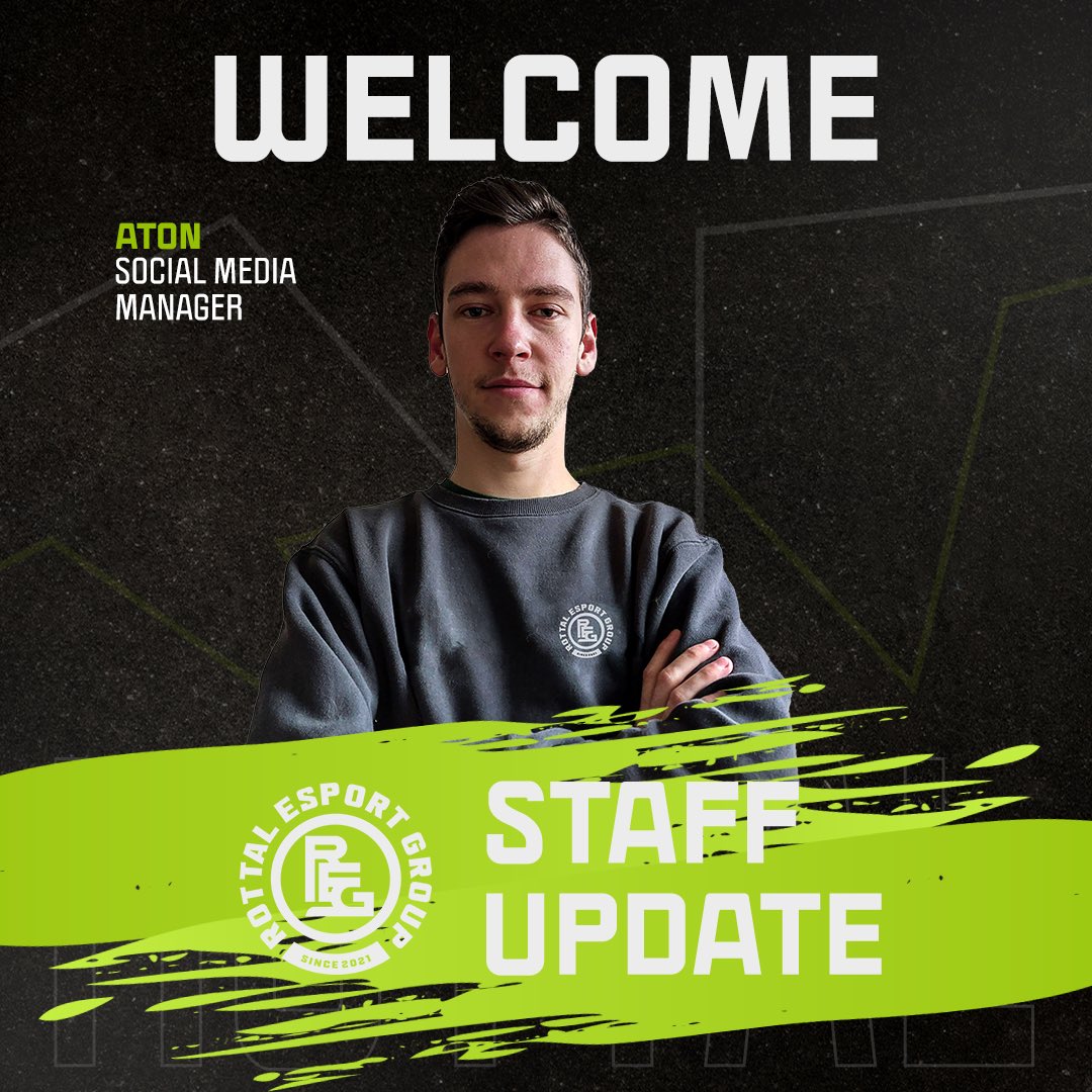 ESC Gaming tweet media