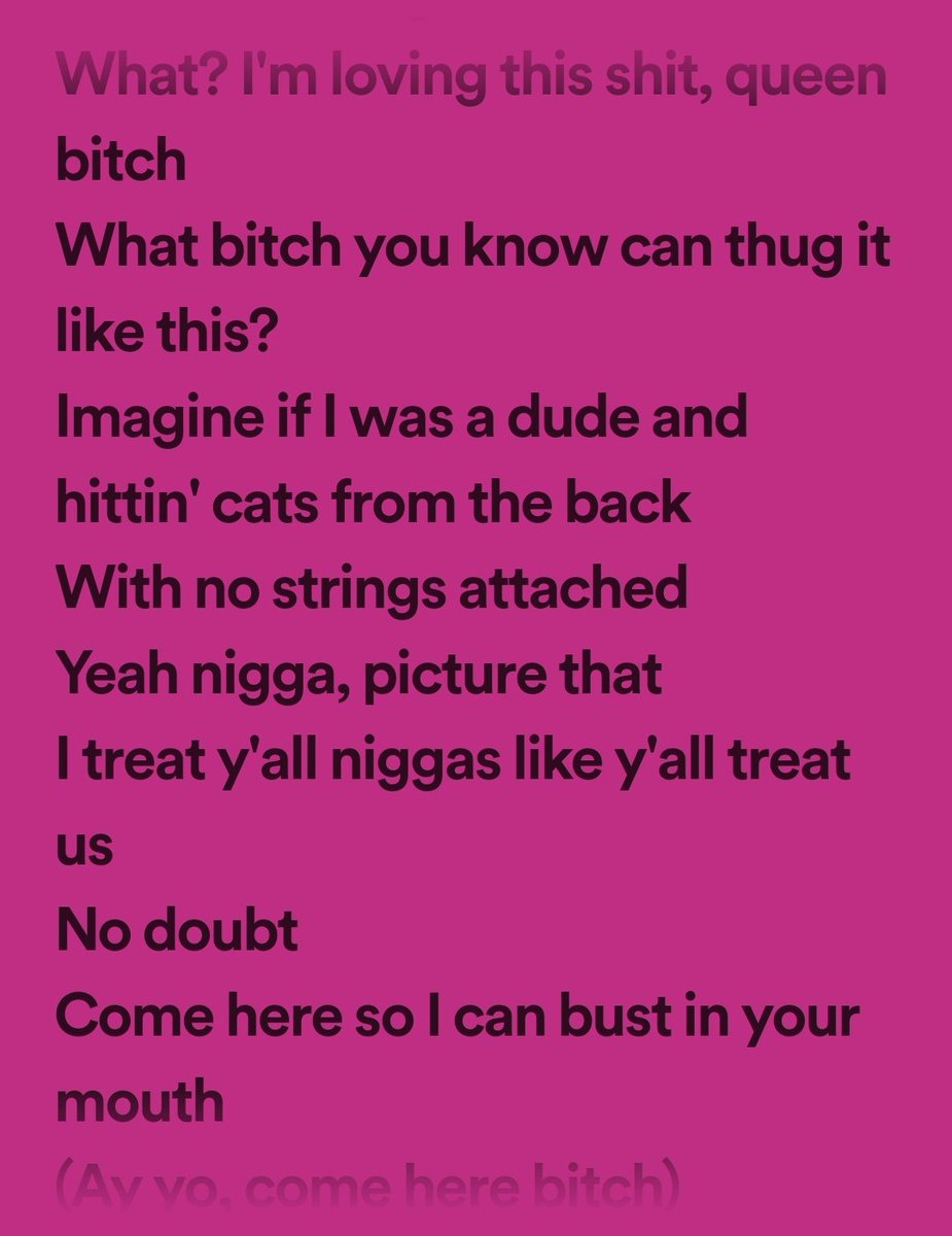 Demontime on Twitter "To all my mf getting money hoes , boosting