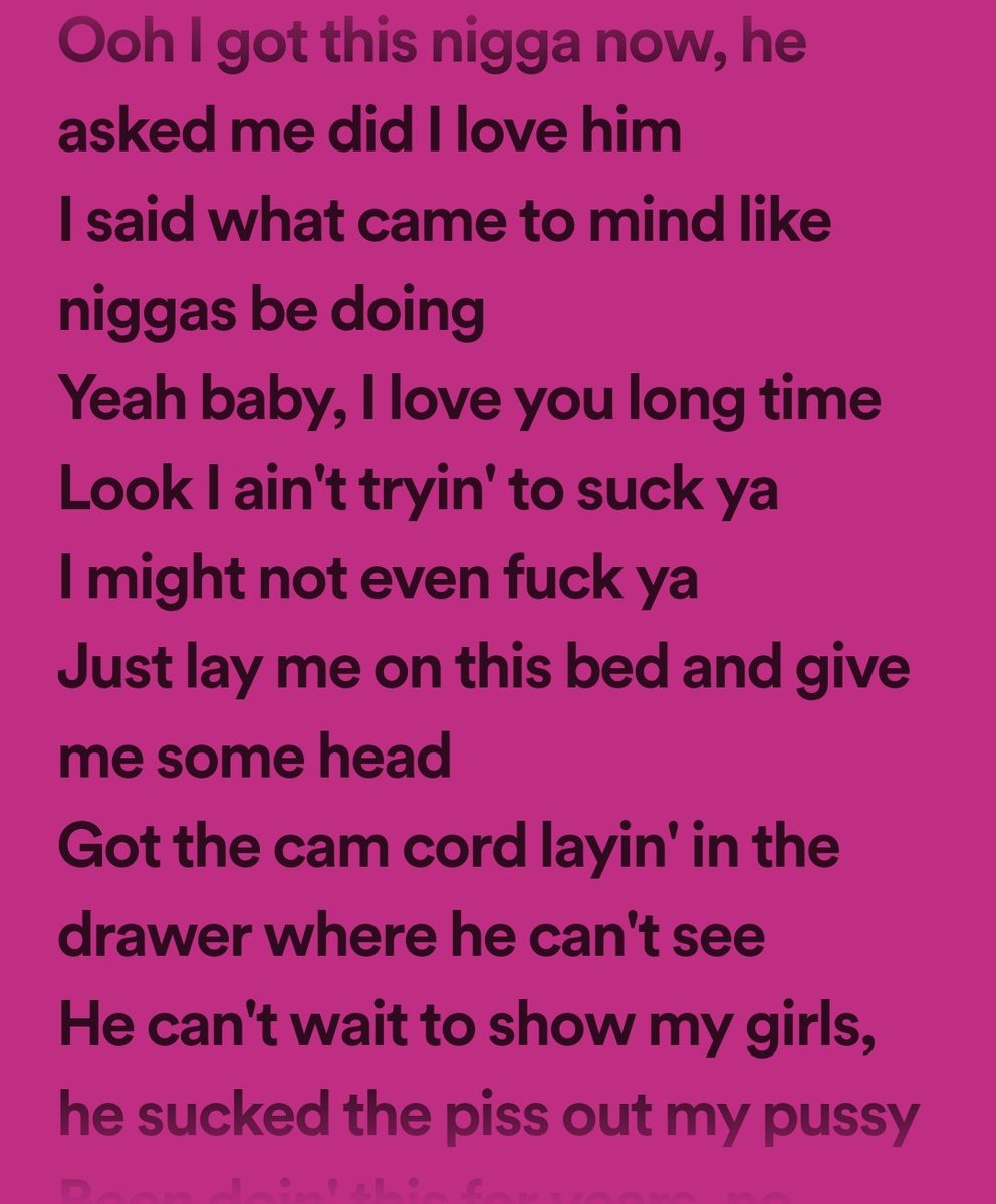 Demontime on Twitter "To all my mf getting money hoes , boosting