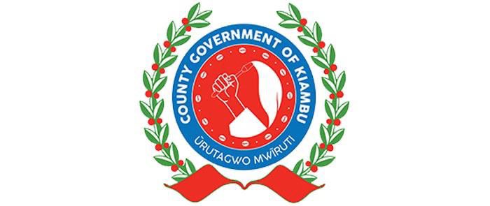 edgarobare's tweet photo. City council officers in Kiambu county are harassing small business owners and demanding bribes along bypass kamakis. #kanjo #kiambu @KWamatangi https://t.co/u6Sz82nqbn