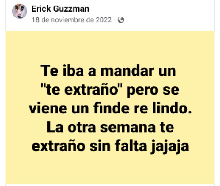 Puuuesss,Claaaaaaa...o Si Me Querés Ver Te Espero Sin Falta En BostomClub Bebe😂♥️
