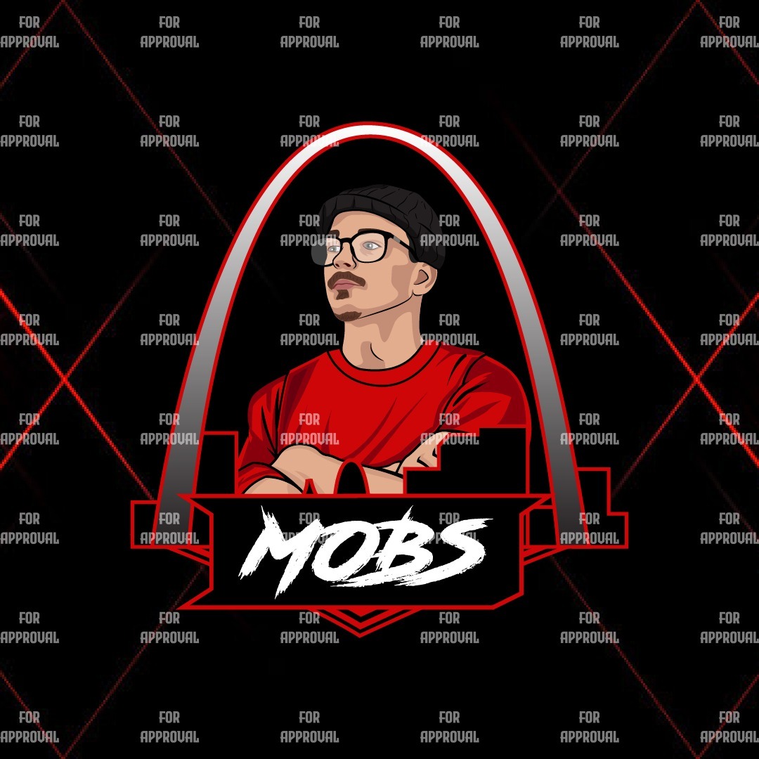 Need a logo for your channel?
Hmu for orders.
#twitch 
#DnDcharacter #artwork #illustration 
@SupStreamers

 #gamergirl #overlay  #logodesign 
<a href="/TwitchSharingHQ/">Twitch Sharing [0.4k]</a>

#SupportSmallStreamers
#twitch #TwitchAffilate