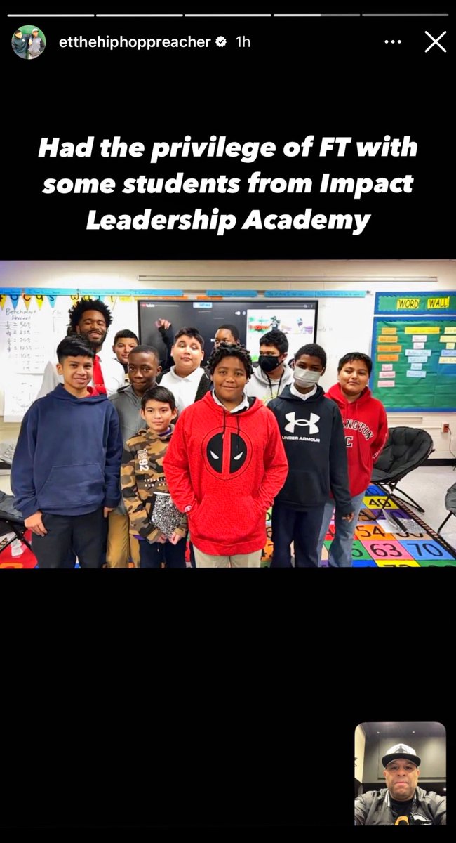 Impact_AISD tweet picture