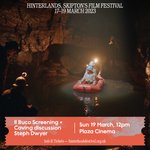 Photo by HinterlandsFestival (@HinterlandsFest)
