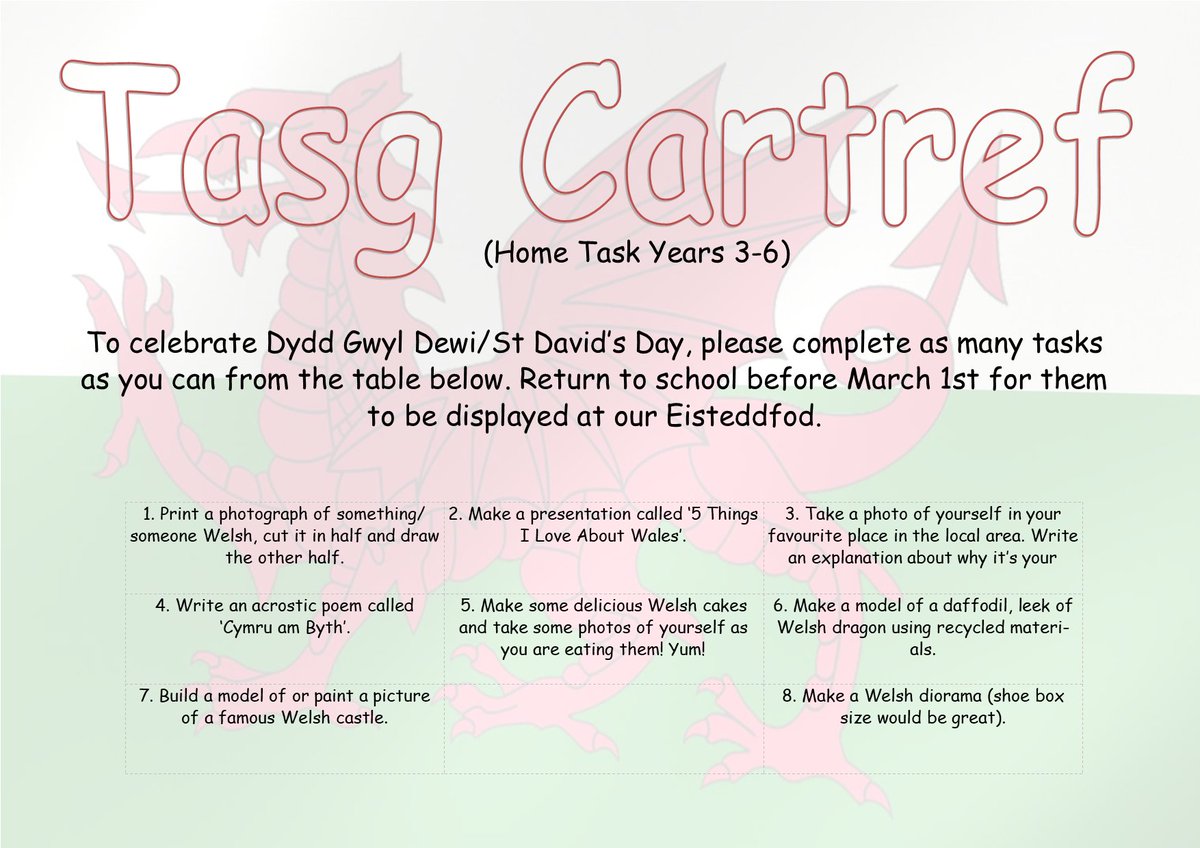 @ovpsdosbarth12 tweet media