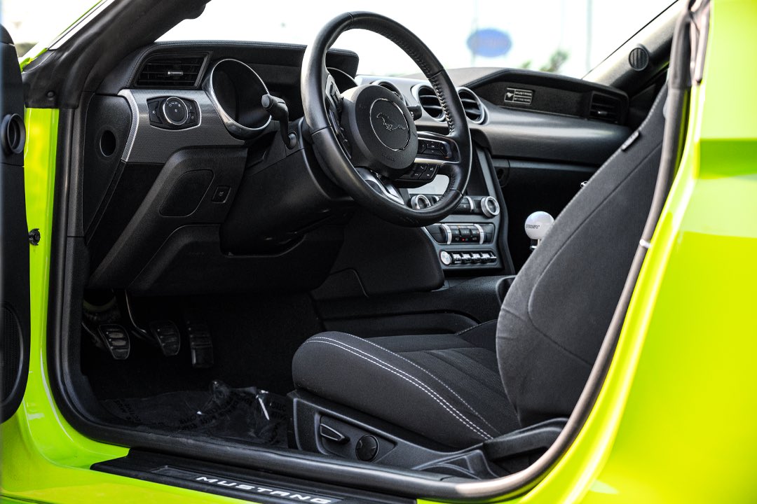 visualxjam's tweet photo. Lime Mustang 🍋

📸 Nikon Z6 + Nikkor Z 24-70mm f/4 https://t.co/s01OFkNa5j