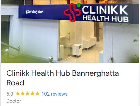 MyClinikk's tweet photo. 1⃣0⃣0⃣+🌟🌟🌟🌟🌟 reviews
2 Clinikk Health Hubs just hit 100+ 5🌟reviews on Google 😭🥳
Shout out to our customers for sharing their feedback!
Experience 5-star medical care for yourself.
Visit a #Clinikk Health Hub (they're less than 15 mins away😉)
https://t.co/Ctf00cCr5D https://t.co/eEb0fFZWNC