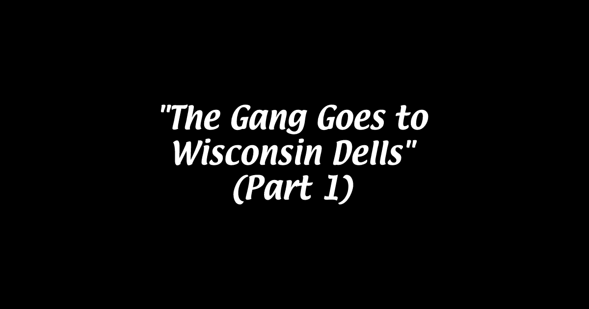 danopause's tweet photo. tomorrow @ noon feat. special guest ethan https://t.co/IEaoXSfMBT