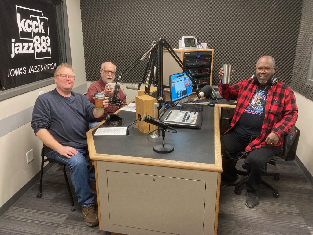 Talking Pictures 2-8-23 - Skinamarink (2023) and I, Claudius (1976 BBC Mini-Series) with Hollis Monroe, Phil Brown and Ron Adkins. ow.ly/ulkR50MNg4p