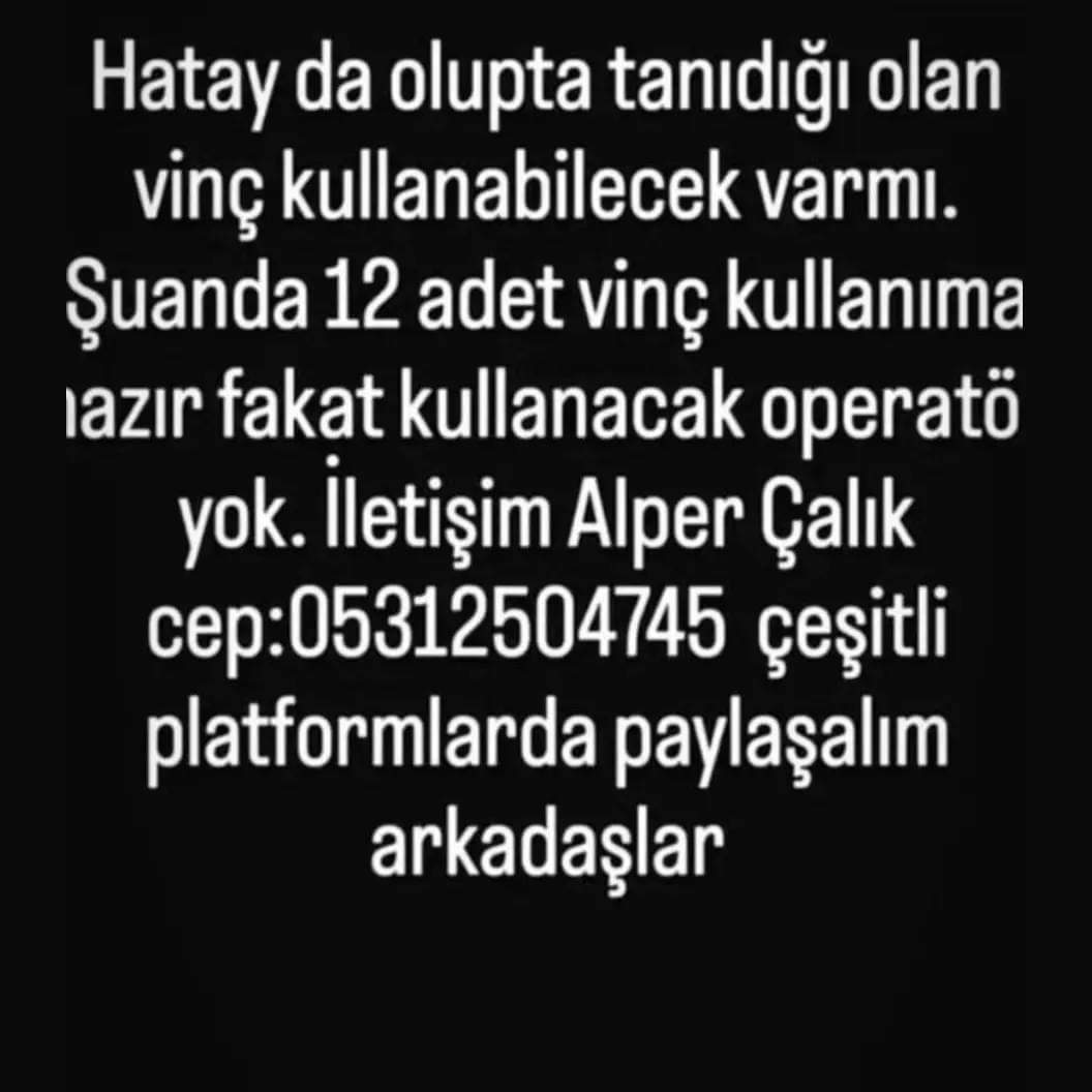 𐰏𐰜𐰴𐰣 (@ikiokhun) on Twitter photo 