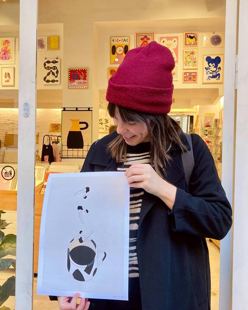 MISCELANEA tweet media