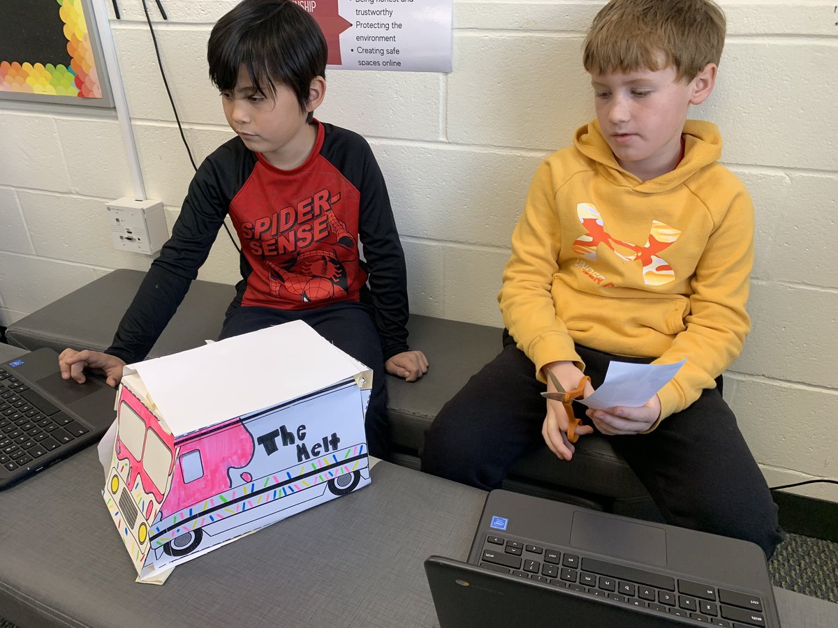 Susan Schonauer tweet media