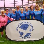 Photo by Midlothian Ladies Walking Football 🏴󠁧󠁢󠁳󠁣󠁴󠁿 (@MidlothianF)