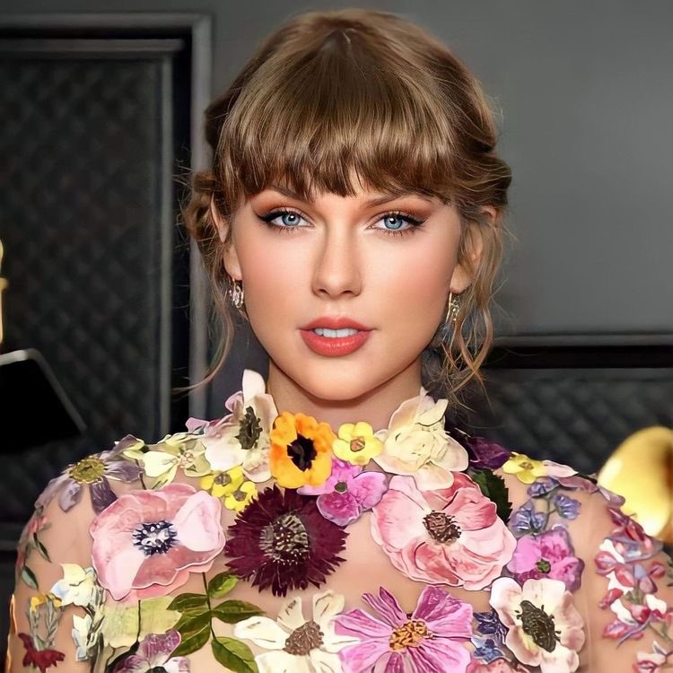 Reputatio_n's tweet image. #TaylorSwift #grammys2020