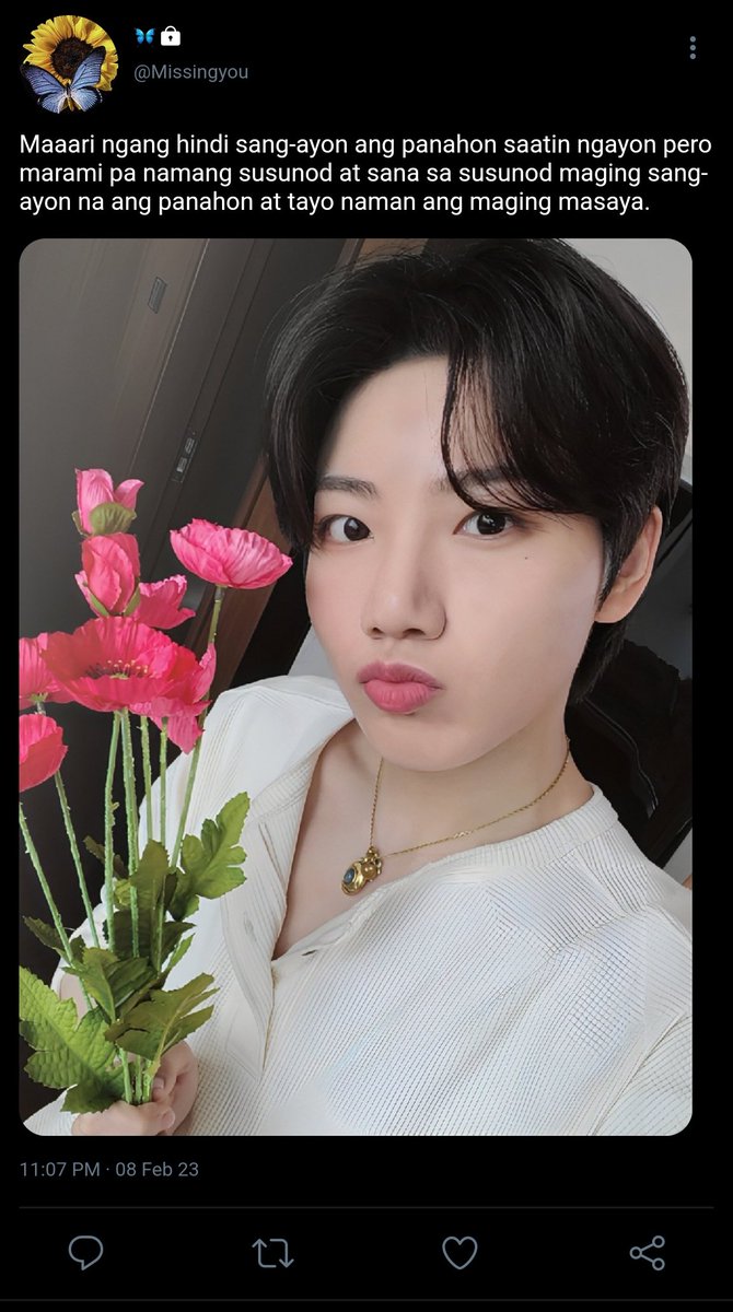 _Zhykyu's tweet photo. 🪷 https://t.co/eBG57bJxSf