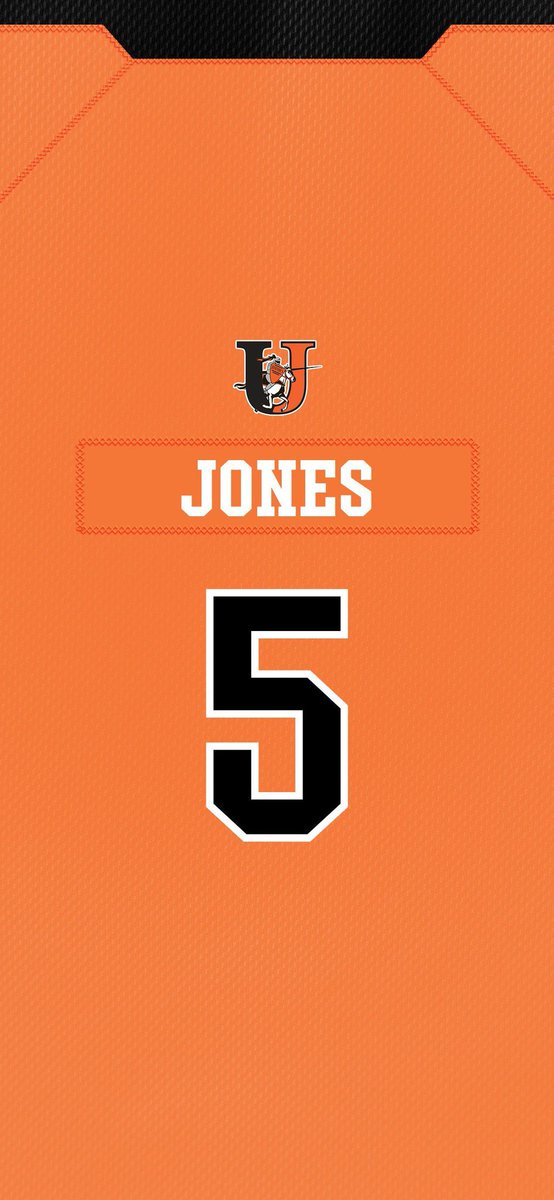 Beau Jones tweet media