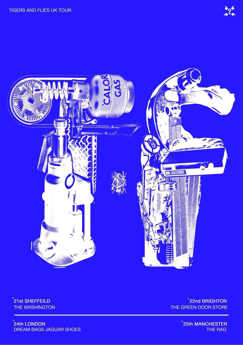 Fantastic young talent. Going to as many of these nights as I can. Hope to see some friends......