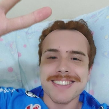 ATENÇÃO PANDETES!

HOJE SOMOS  #RUIVODAY CONTRA AS ABELHUDAS!!

#GOPDW
#PANDADAY