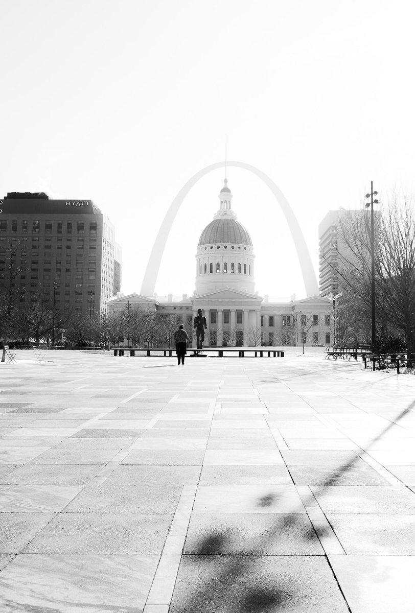 Vincent Doyle (@vincentvanngo) on Twitter photo 